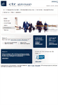 Mobile Screenshot of ctrc.com